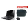 Lenovo Y580 i5-3210M/8GB/1000/DVD-RW/Win8 +zestaw - 125248 - zdjęcie